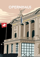 Opernhaus